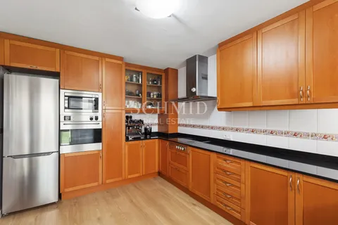 Villa a Badia Blava, Mallorca, Badia Blava - € 1.139.000 | Ref: SBB1130 - foto 9